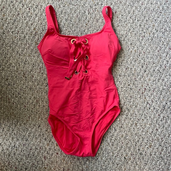 Michael Kors Other - Michael Kors Bathing Suit